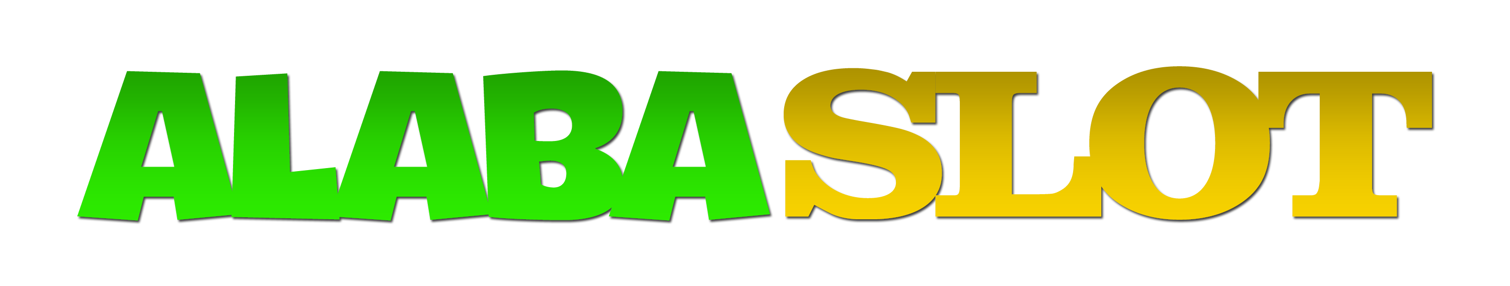 alabaslot